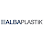 Alba Plastik Sanayi ve Ticaret A.Ş. logo