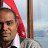 Carl avatar image