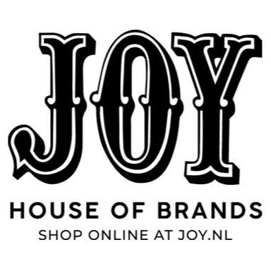 Joy House of Brands logo