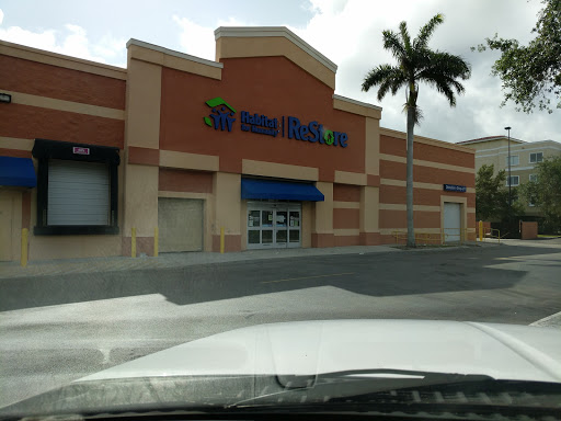 Thrift Store «Habitat for Humanity of Greater Miami», reviews and photos, 20811 S Dixie Hwy, Miami, FL 33189, USA