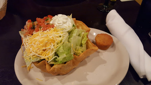Mexican Restaurant «El Azteca», reviews and photos, 12210 Clarksville Pike, Clarksville, MD 21029, USA