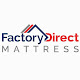 Factory Direct Mattress Store - Overland Park