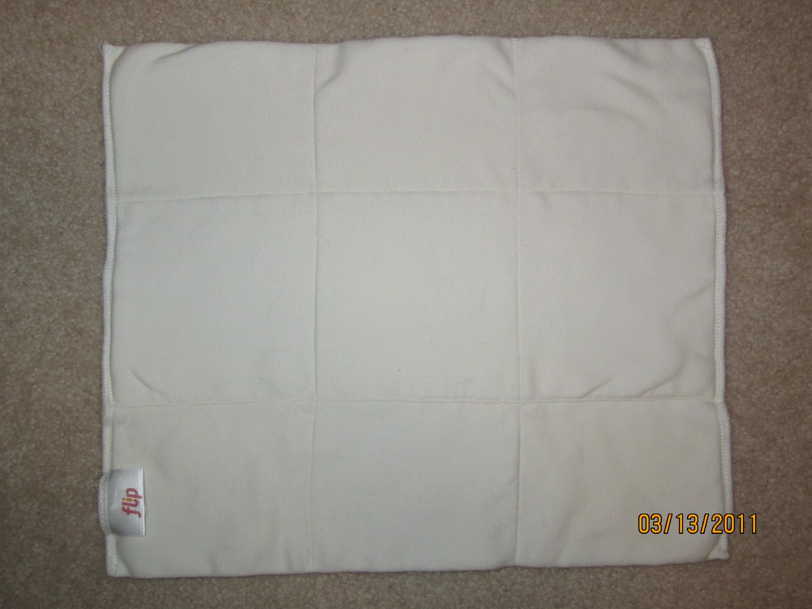 avent first flow teat