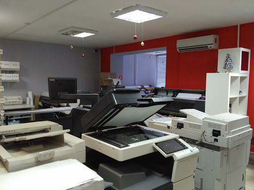 Цены "АмегаPrint" в Уфе - Яндекс Карты