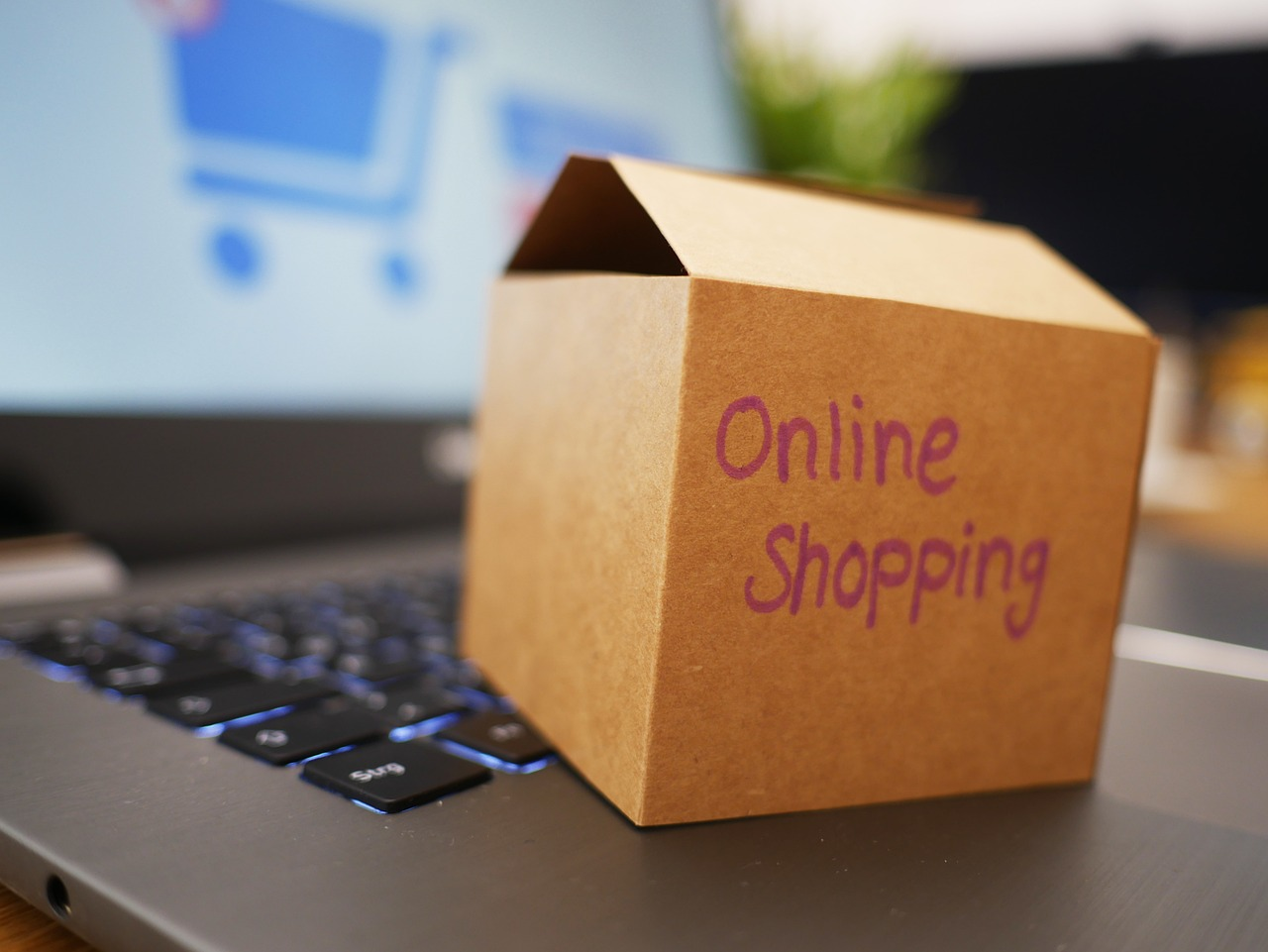 Running an E-Commerce Business Ethically