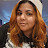 Danie Morales review