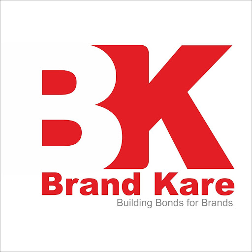 Brand Kare, 164, 6th St, Thangal karai, Kumaran Colony, Vadapalani, Chennai, Tamil Nadu 600026, India, Marketing_Consultant, state TN