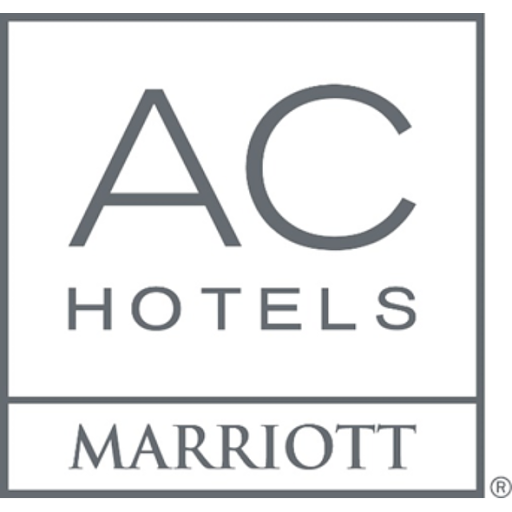 AC Hotel by Marriott Columbus Downtown, GA logo