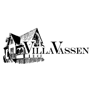 Villa Vassen logo