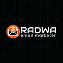Radwa Elhussieny's user avatar