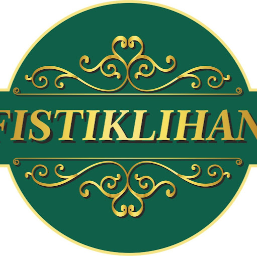 FISTIKLIHAN logo