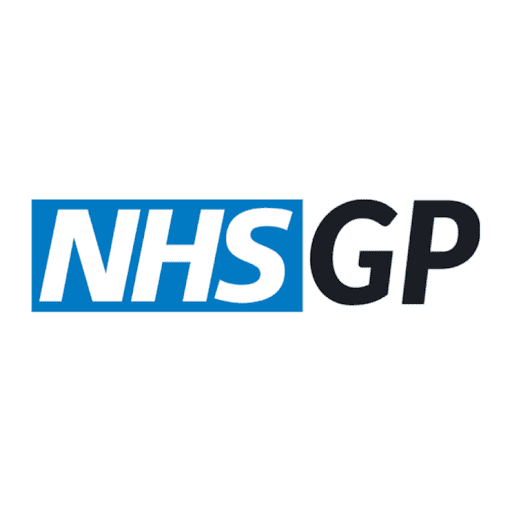 NHS GP Hazeldene Medical Centre logo