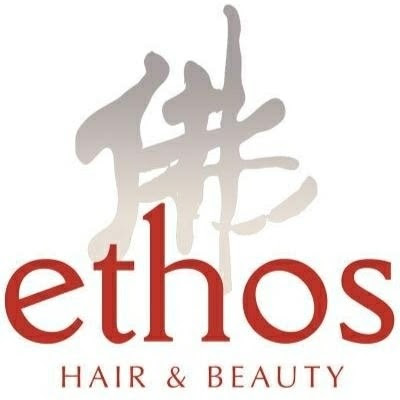 Ethos Hair & Beauty