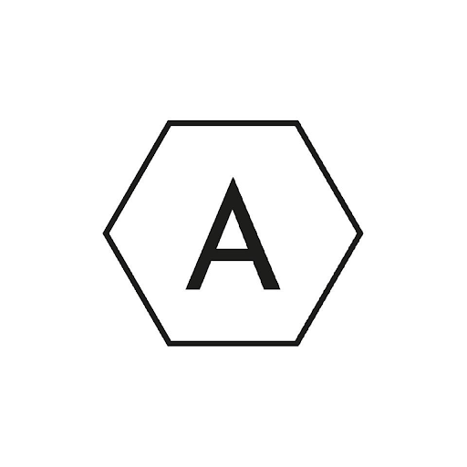 Allertons (JL 4th Floor) logo