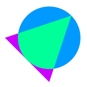 access denied вконтакте что делать. Смотреть фото access denied вконтакте что делать. Смотреть картинку access denied вконтакте что делать. Картинка про access denied вконтакте что делать. Фото access denied вконтакте что делать access denied вконтакте что делать. Смотреть фото access denied вконтакте что делать. Смотреть картинку access denied вконтакте что делать. Картинка про access denied вконтакте что делать. Фото access denied вконтакте что делать