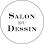 Salon du Dessin