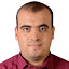 Ahmed Sa'eed's user avatar