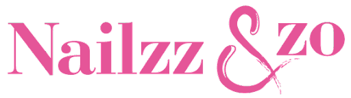 Nailzz enzo logo