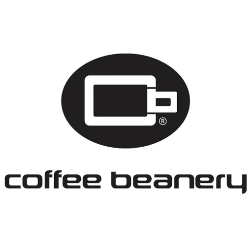 Coffee Beanery