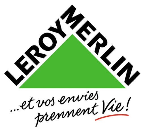 Leroy Merlin Montauban