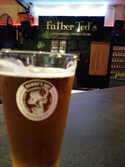 Photos of Father Ted's Original Irish Pub