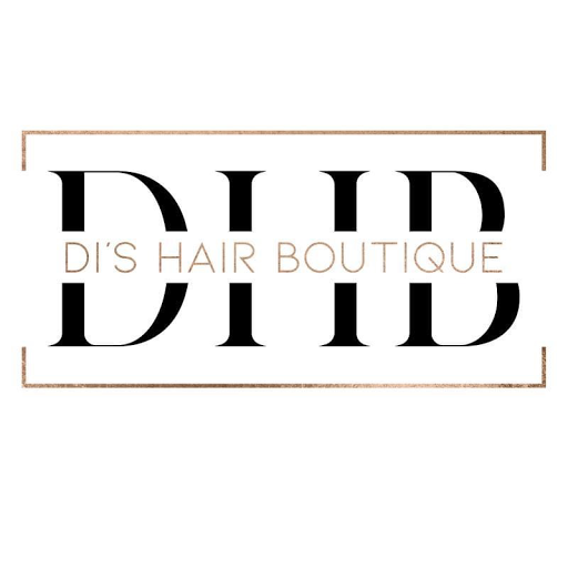 Di's Hair Boutique