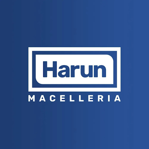 "Harun" Macelleria - Balkan Alimentari logo