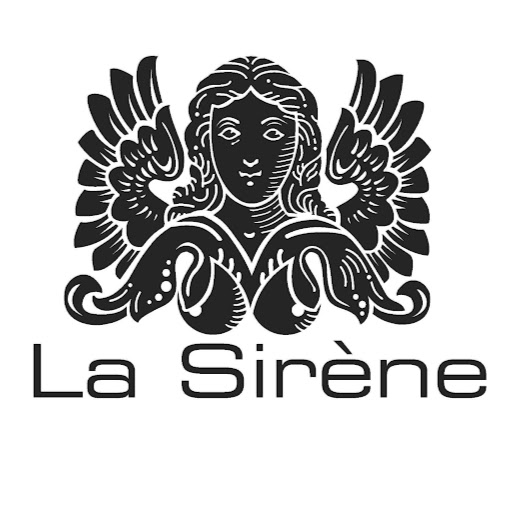 La Sirène