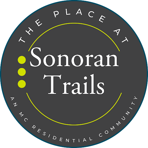 The Place at Sonoran Trails