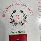 Recanto Brazilian grill