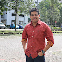 Anuraj Rajagopal's user avatar