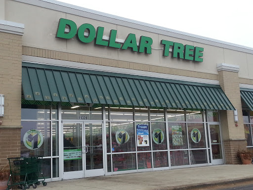 Dollar Store «Dollar Tree», reviews and photos, 11339 W Lincoln Hwy, Mokena, IL 60448, USA