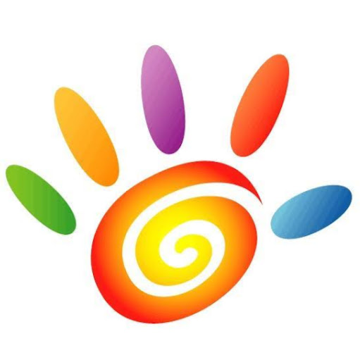 Thrive Childcare Centre & Preschool logo