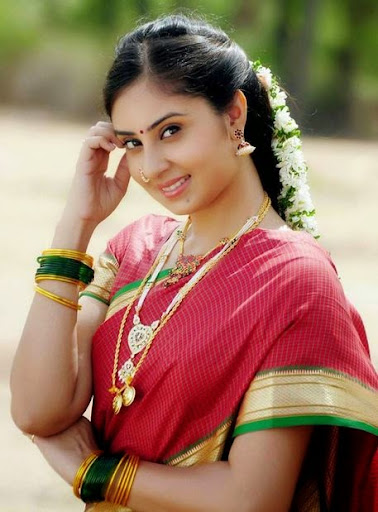 Bhanu Sri Mehra Photos