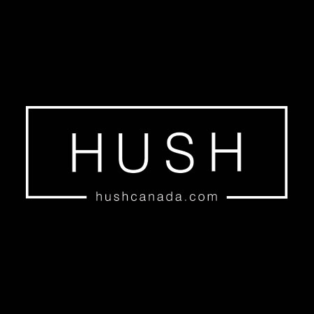 HUSH Canada