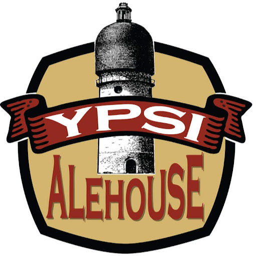 Ypsi Alehouse