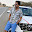 Yuvraj Singh Shekhawat's user avatar