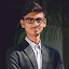 pawan singare's user avatar
