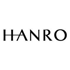 HANRO Store logo