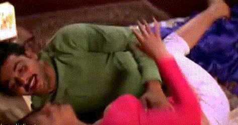 south-indian-hot-sexy-gifs-animated+(4).