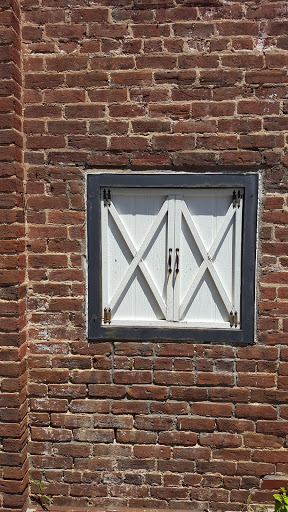 Sheridan Livery Inn