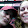 Carol Medley Carol Medley's profile photo