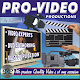 Pro-Video Productions
