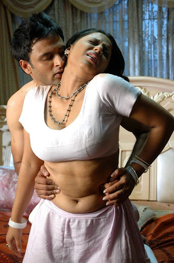 Shobanam Gadi Sex - 2013 | Telugu Sex Stories