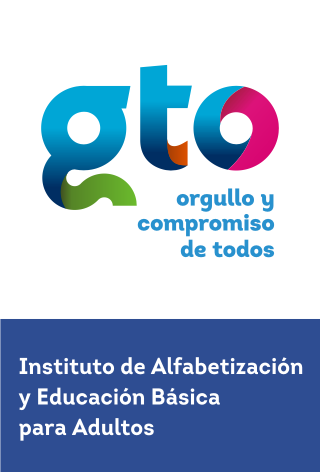 INAEBA, Plaza Cienega, Bvld. Independencia 501, Local 6-7, Centro, 36400 Purísima del Rincón, Gto., México, Escuela de educación para adultos | GTO