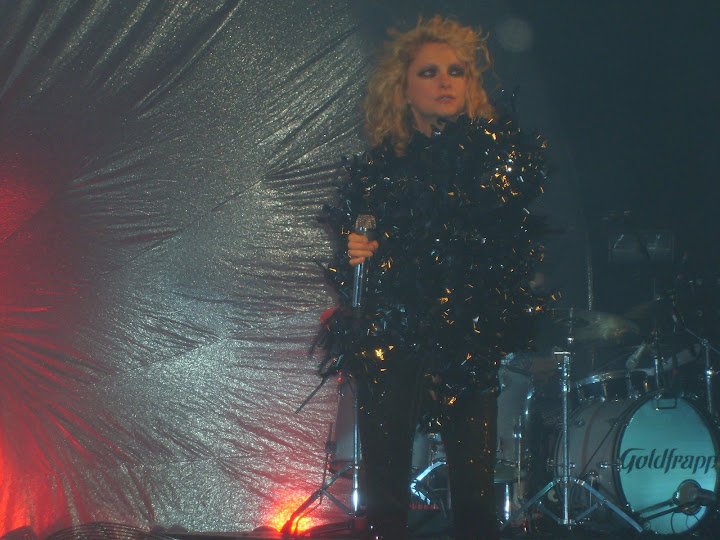 Goldfrapp >> album "Tales of Us" Goldfrapp6