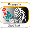 Bragas Piri Piri