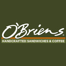 O'Briens Sandwich Cafe