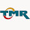 Trademark Metals Recycling company logo