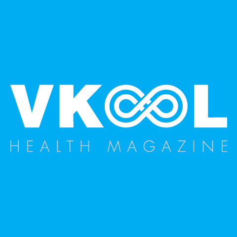 VKool Magazine
